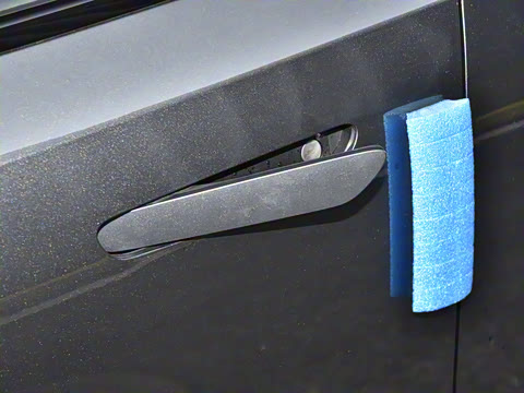 2025�� 300Max  �����Ǽ�AD PRO���̰�