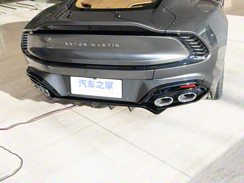 2025�� ������