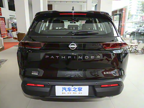 2024�� 380VC-TURBO �������ð� 7��