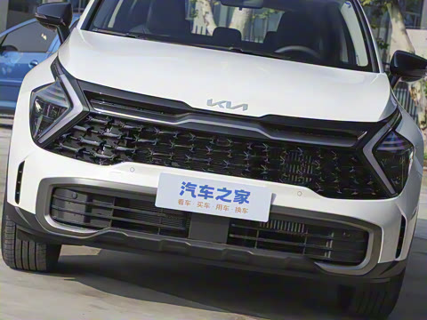 2025�� 2.0T ����������