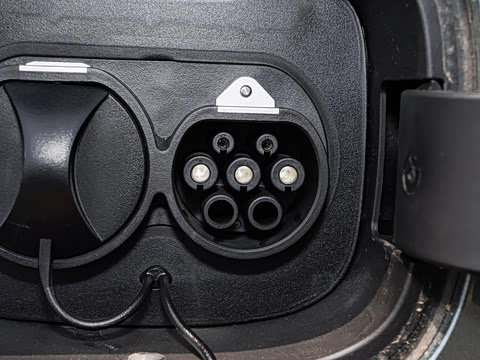 2025�� EV 670KM�����״��콢��