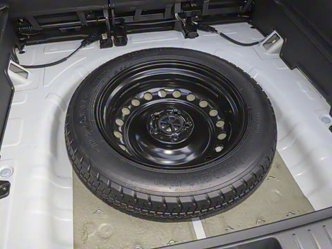 2025�� 2.0T ����������