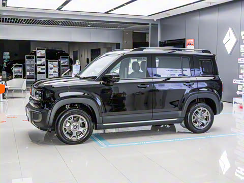 2026�� 501km�����