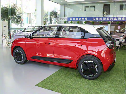 2024�� ���°� 330 Plus��+