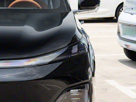 2025�� ����Ultra