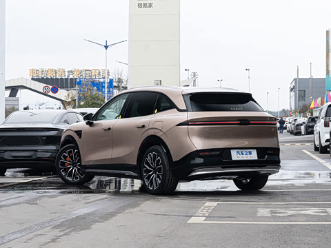 2025�� 100kWh �����������Ǽݰ�