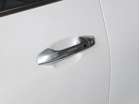 2026�� 1.5L IVT����������