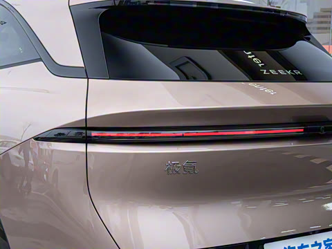 2025�� 100kWh �����������Ǽݰ�