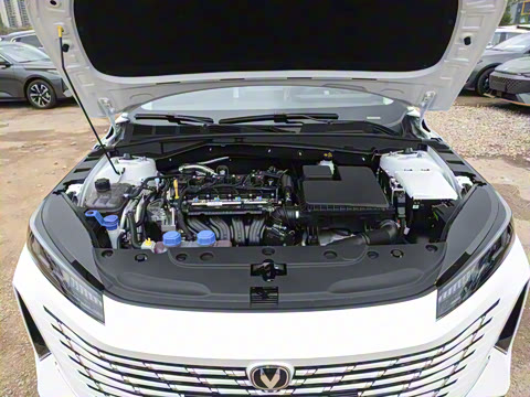 2025�� �ǻ������� 145KM ս����