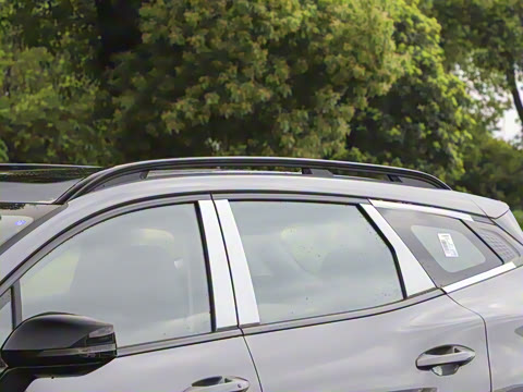 2025�� 2.0T ��������