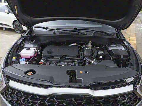 2025�� 2.0T ��������