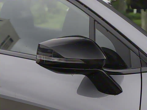 2025�� 2.0T ��������