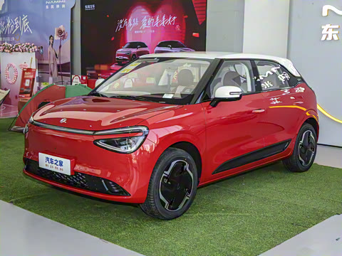 2024�� ���°� 330 Plus��+