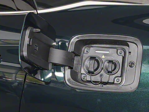 2025�� 120 ������������� 5�� �������