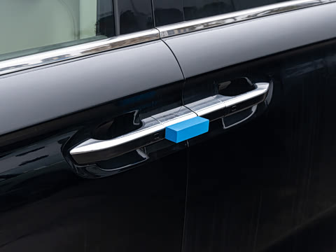 2025�� PHEV ����׿Խ������