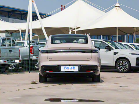 2025�� 550�����״��