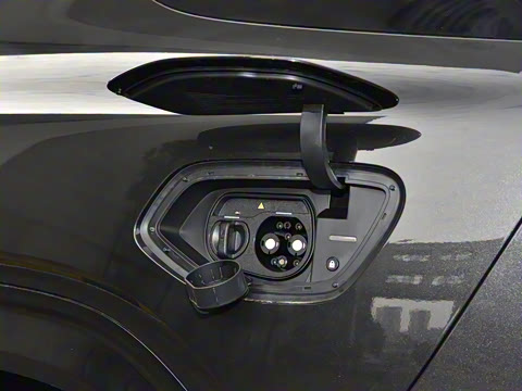 2025�� ���� ���� 39kWh Pro���ܰ�