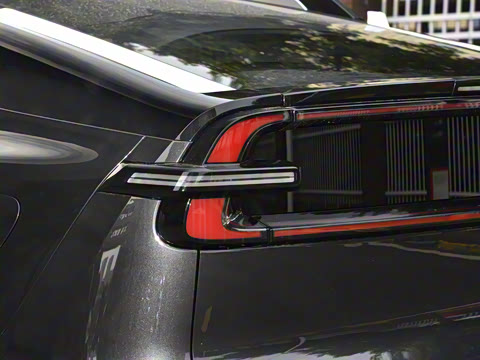 2025�� ���� ���� 39kWh Pro���ܰ�