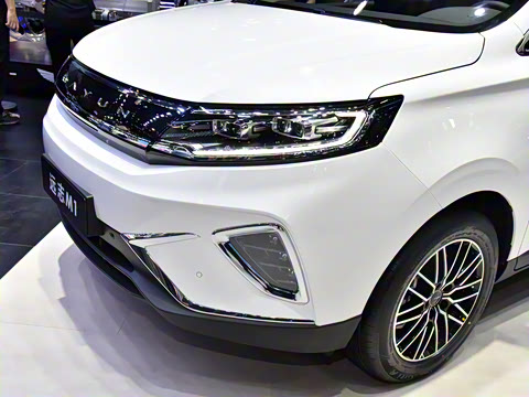 2023�� �Ŀ� 7��550����