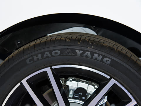 2025�� 520km �ǻ۰�