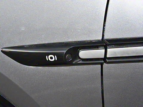 2025�� ���� ���� 39kWh Ultra�����ܰ�