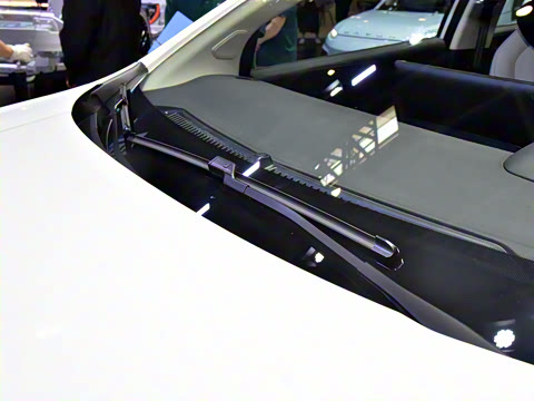 2023�� �Ŀ� 7��550����