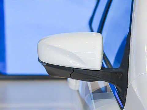 2025�� 520km �ǻ۰�