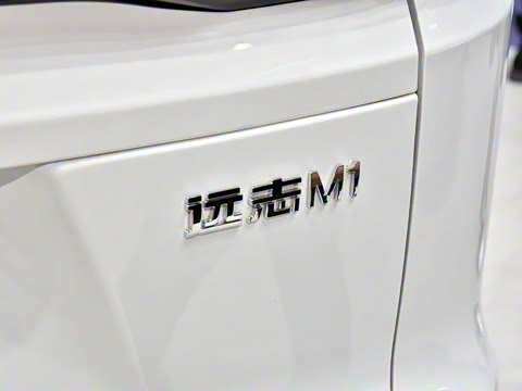 2023�� �Ŀ� 7��550����