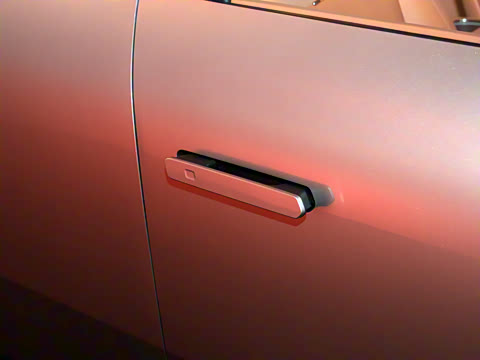 2025�� 2.0T Ultra