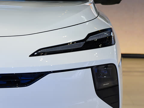 2025�� 520km �ǻ۰�