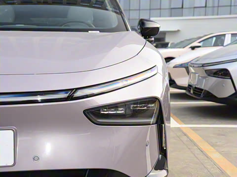 2024�� ������ Max