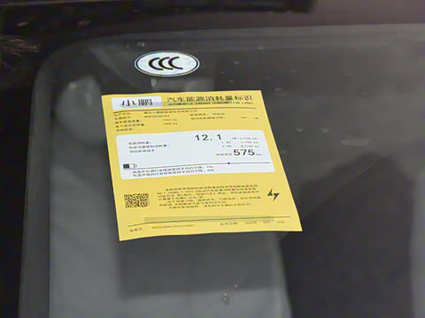 2024�� ������ Max