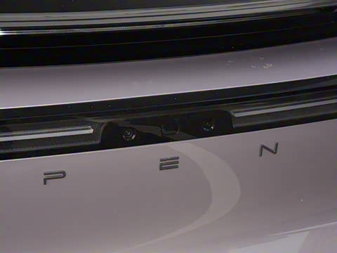 2024�� ������ Max