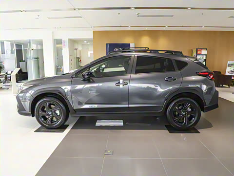 2025�� 2.5i AWD������EyeSight