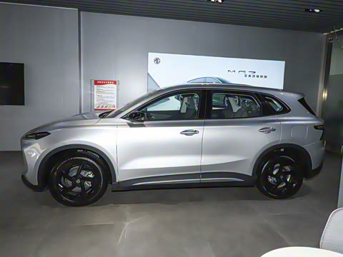 2025�� 515pro ������