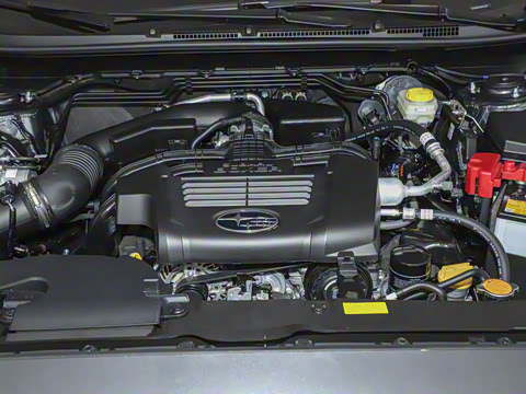 2025�� 2.5i AWD������EyeSight