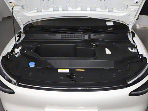 2025�� 330 �ഺ��