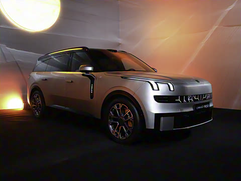 2025�� 2.0T Ultra