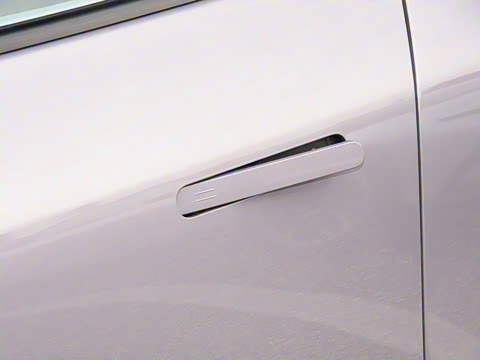 2024�� ������ Max