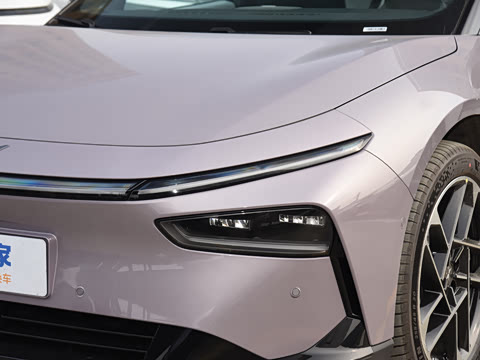 2024�� ������ Max