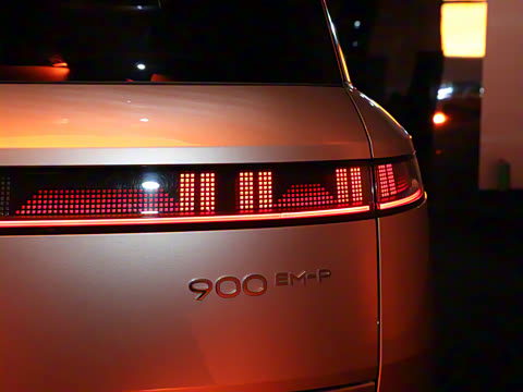 2025�� 2.0T Ultra