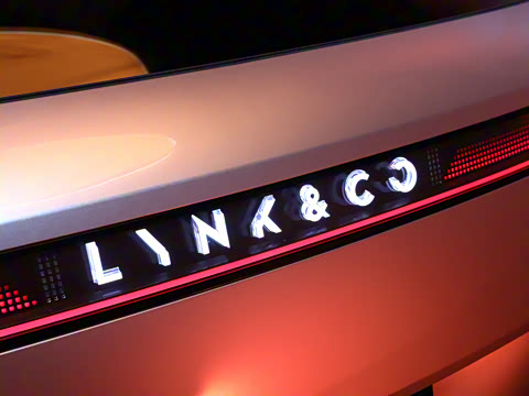 2025�� 2.0T Ultra