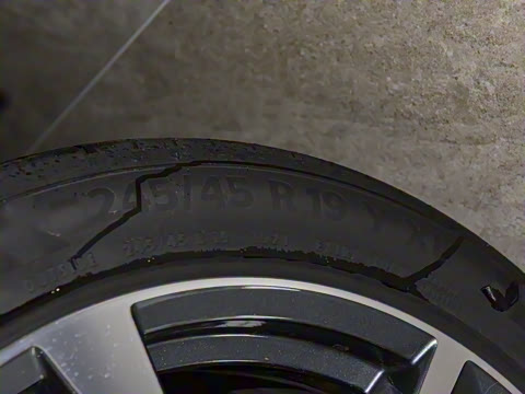 2025�� Avant 45 TFSI ��̽�ռ�