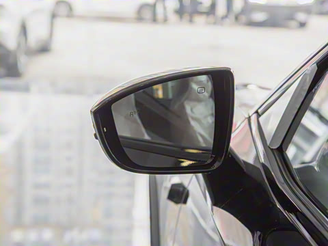 2025�� 285Max ��ΪǬ���Ǽ�ADS SE���̰�