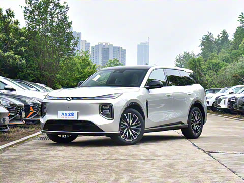 2025�� 215������