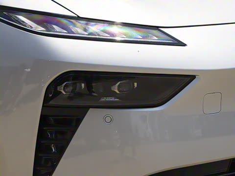 2025�� ���� 550Pro�캽��