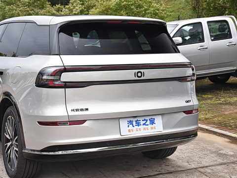 2025�� 215������