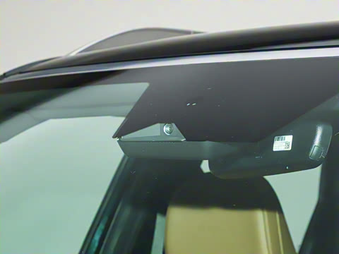 2026�� 2.5T Calligraphy ���ͼ� 6��