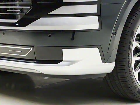 2026�� 2.5T Calligraphy ���ͼ� 6��