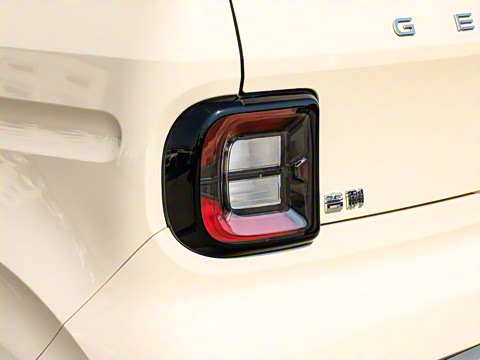 2025�� ��èmini 210km Ԫ����